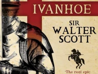 ivanhoe