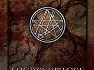 necronomicon