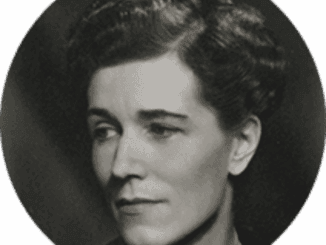 georgette heyer