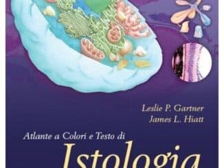 istologia gartner