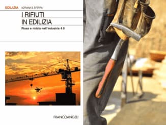 I Rifiuti In Edilizia L’importanza Del Recupero
