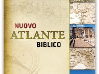 atlante biblico