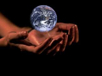 cambiamenti climatici