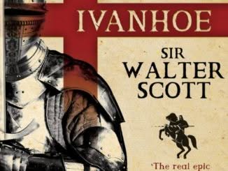 ivanhoe