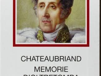 memorie d'oltretomba