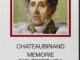 memorie d'oltretomba
