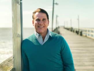 nicholas sparks
