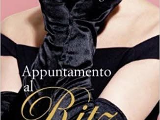 appuntamento al ritz
