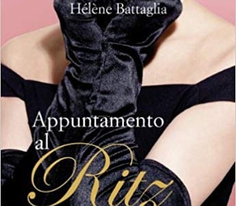 appuntamento al ritz