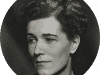 georgette heyer