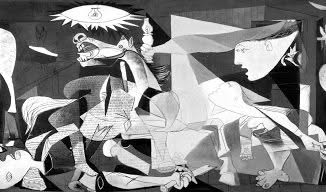 guernica