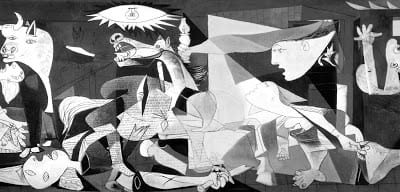 guernica