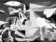 guernica