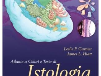 istologia gartner