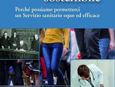 la salute sostenibile