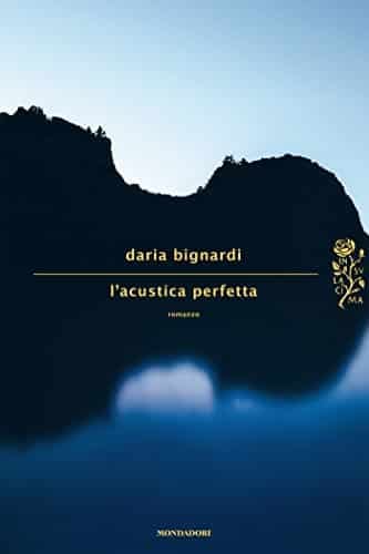 l'acustica perfetta