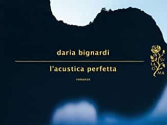 l'acustica perfetta