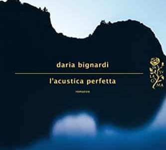 l'acustica perfetta