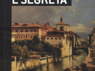 milano insolita e segreta