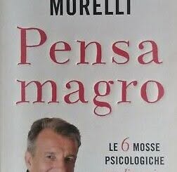 pensa magro