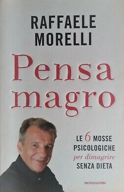 pensa magro