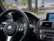 rigenerazione volante auto