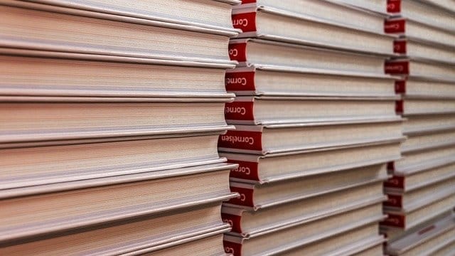 libri usati