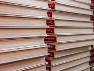 libri usati