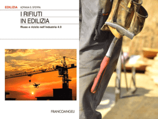 I Rifiuti In Edilizia L’importanza Del Recupero
